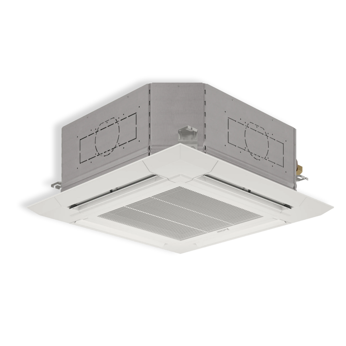 MitsubishiPLA-AE24NLPUZ-AH24NL24_000BTU22.6SEER2CeilingCassetteHeatPumpSystem-R454B_a9067ba9-4a48-4e02-a317-5f1721b3d03b