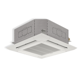 MitsubishiPLA-AE24NLPUZ-AH24NL24_000BTU22.6SEER2CeilingCassetteHeatPumpSystem-R454B_a9067ba9-4a48-4e02-a317-5f1721b3d03b