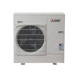 MitsubishiPLA-AE24NLPUZ-AH24NL24_000BTU22.6SEER2CeilingCassetteHeatPumpSystem-R454B_a9067ba9-4a48-4e02-a317-5f1721b3d03b
