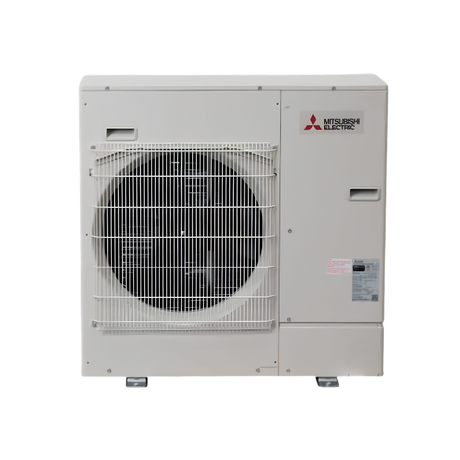 MitsubishiPLA-AE24NLPUZ-AH24NL24_000BTU22.6SEER2CeilingCassetteHeatPumpSystem-R454B_a9067ba9-4a48-4e02-a317-5f1721b3d03b