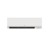Mitsubishi PUY-AK36NL and PKA-AK36NL Cooling Only Ductless Split Single Zone- R454B