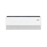 Mitsubishi PUZ-AH24NL-PCA-AK24NL 24,000 BTU 20.2 SEER2 Ceiling Suspended Heat Pump System R454B