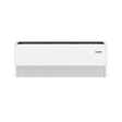 Mitsubishi PUZ-AK36NL - PCA-AK36NL 36,000 BTU 20.6 SEER2 Ceiling Suspended Hyper Heat Pump System R454B