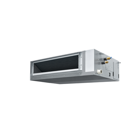 Mitsubishi PUZ-AK36NL - PEAD-AA36NL 36,000 BTU 20.1 SEER2 Ductless Split P Series- R454B