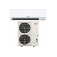 Mitsubishi PUZ-AK36NL - PKA-AK36NL 36,000 BTU 20.3 SEER2 Wall Mounted Heat Pump System R454B
