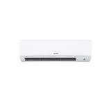 Mitsubishi PUZ-AK36NL - PKA-AK36NL 36,000 BTU 20.3 SEER2 Wall Mounted Heat Pump System R454B