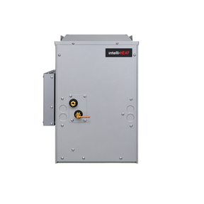 Mitsubishi PUZ-AK36NLHZ - PAA-CA36NL 36,000 BTU 18.1 SEER2 Hyper Heat Pump Case Coil - R454B