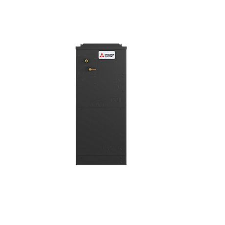 Mitsubishi PVA-AA60NL & PUY-AK60NL 60k BTU 18.3 SEER2 Multi-Position – AC Units For Less