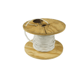 Mitsubishi Electric CW162S-250 M-Net Control Wire - 250 Foot Roll
