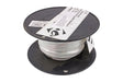 Mitsubishi Electric CW2042S2-100 20 Gauge, 2 Pair (1 Pr Shielded/1 Pr Unshielded)