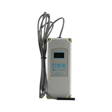 Mitsubishi Electric ETC-211000-MIT Electric Heat Lockout