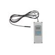 Mitsubishi Electric ETC-211020-MIT Electric Heat Lockout