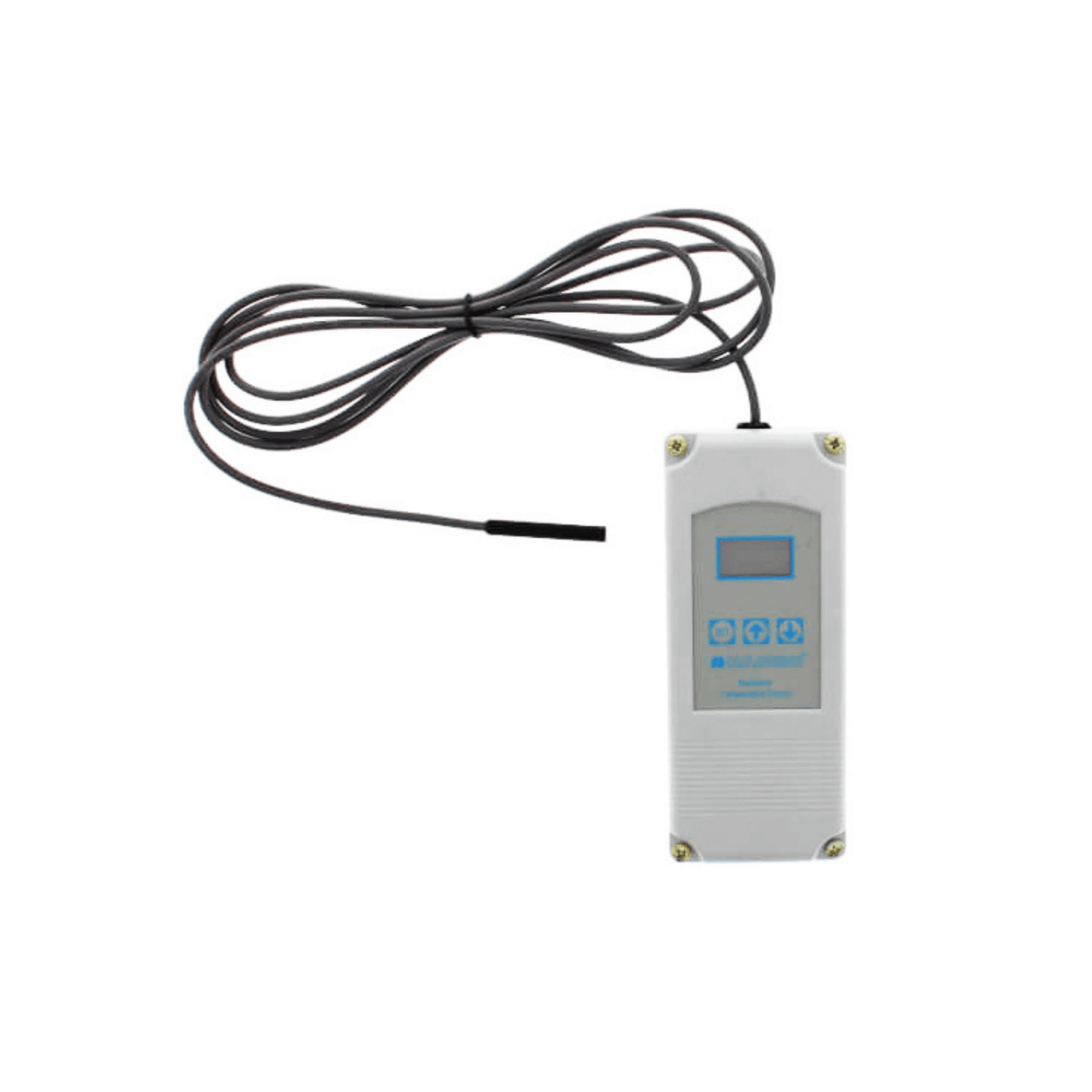 Mitsubishi Electric ETC-211020-MIT Electric Heat Lockout