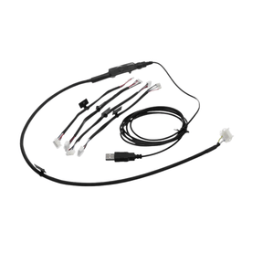 Mitsubishi Electric M21EC0397 M and P-series Maintainance Tool Cable Set