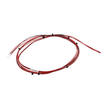 Mitsubishi Electric PAC-715AD Connector for CN32 (For remote on/off)