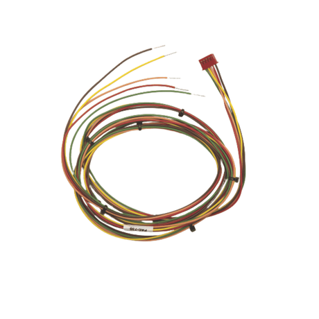 Mitsubishi Electric PAC-735 ERV Control Relay