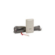 Mitsubishi Electric PAC-SE41TS-E Remote temperature sensor for P-Series Indoor Units, SEZ, SLZ