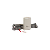 Mitsubishi Electric PAC-SE41TS-E Remote temperature sensor for P-Series Indoor Units, SEZ, SLZ