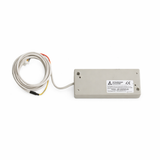 Mitsubishi Electric PAC-SF40RM-E Remote operation adapter: display and on/off