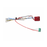 Mitsubishi Electric PAC-IT51AD-E Terminal Signal Adapter