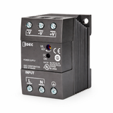 Mitsubishi Electric PS5R-A12, 12 VDC Power Supply for Control Adapter