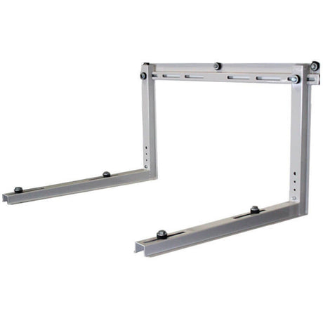 Mitsubishi Electric QSWB2000M-1, Condenser Wall Bracket