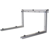 Mitsubishi Electric QSWB2000M-1, Condenser Wall Bracket