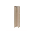 Mitsubishi Electric WB-SD2 Side Wind Baffle for PUY-A24/30/36NHA6