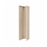 Mitsubishi Electric WB-SD5 Side Wind Baffle (PUY-A24/30NKA7)