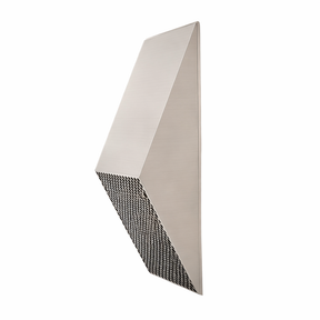 Mitsubishi HG-A3 — Hail Guard accessory