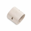 Mitsubishi NC-100 90 Deg. Elbow (Vertical); 5 Units/Carton