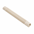 Mitsubishi NF-75 Flexible Joint (Polypropylene material); 10 Units/Carton