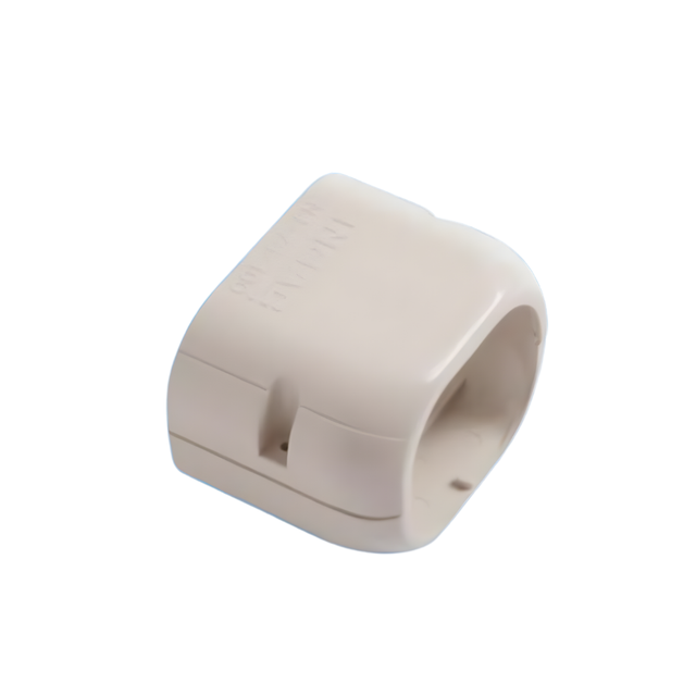 Mitsubishi NJ-75-100 Variant Socket/Reducer; 5 Units/Carton
