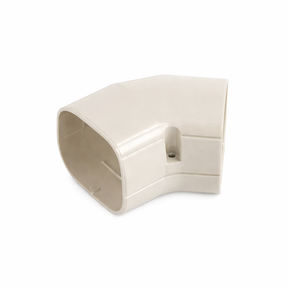 Mitsubishi NM-75 45 Deg. Elbow (Horizontal); 10 Units/Carton