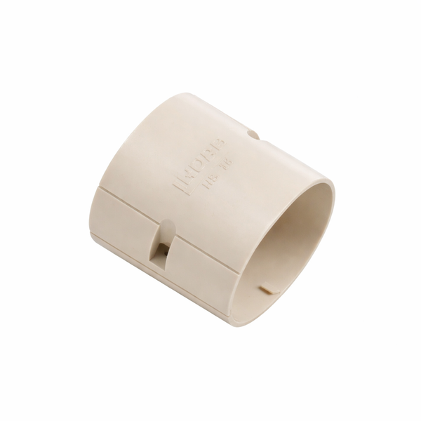 Mitsubishi NS-100 Socket/Coupling; 5 Units/Carton