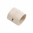Mitsubishi NS-140 Socket/Coupling; 10 Units/Carton