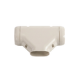 Mitsubishi NT-75 T-Joint; 10 Units/Carton