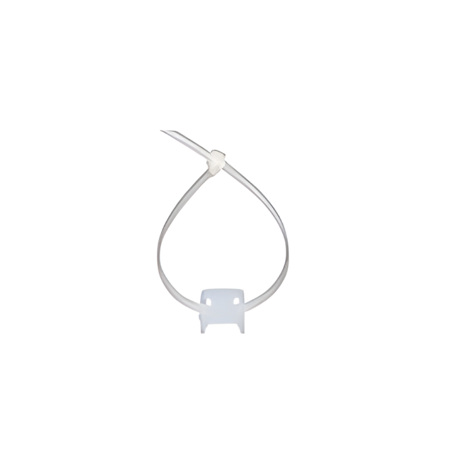 Mitsubishi NV-S Saddle Band;Box of 500, 5 packs of 100 sleeves - 10 pieces