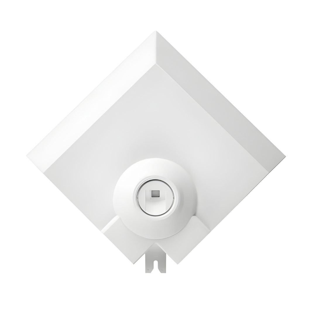 Mitsubishi PAC-SA1ME-E i-see Sensor corner panel