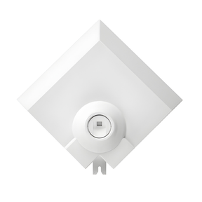 Mitsubishi PAC-SA1ME-E i-see Sensor corner panel