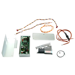 Mitsubishi PAC‑SF83MA‑E Electric M-NET control adapter for P-Series