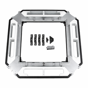 Mitsubishi PAC-SH53TM-E - Multi-Function Casement