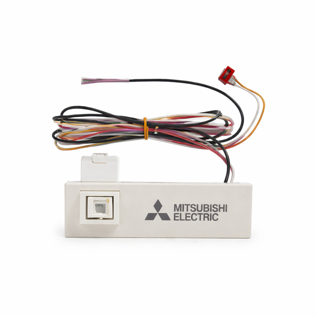 Mitsubishi PAC-SH91MK-E i-see Sensor kit with mount