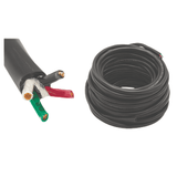 Mitsubishi Electric S164-50, Diamondback Mini-Split Wire