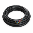 Mitsubishi Electric SW144-250, Diamondback Mini-Split Wire