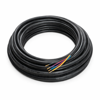 Mitsubishi Electric SW164-50, Diamondback Mini-Split Wire