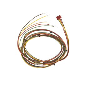 Mitsubishi Electric PAC-735 ERV Control Relay
