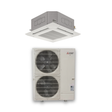 Mitsubishi PUY-AK42NL & PLA-AE42NL 42k BTU Cooling Only Single Zone Ceiling Cassette System R-454B | Shop Now at AC Units For Less