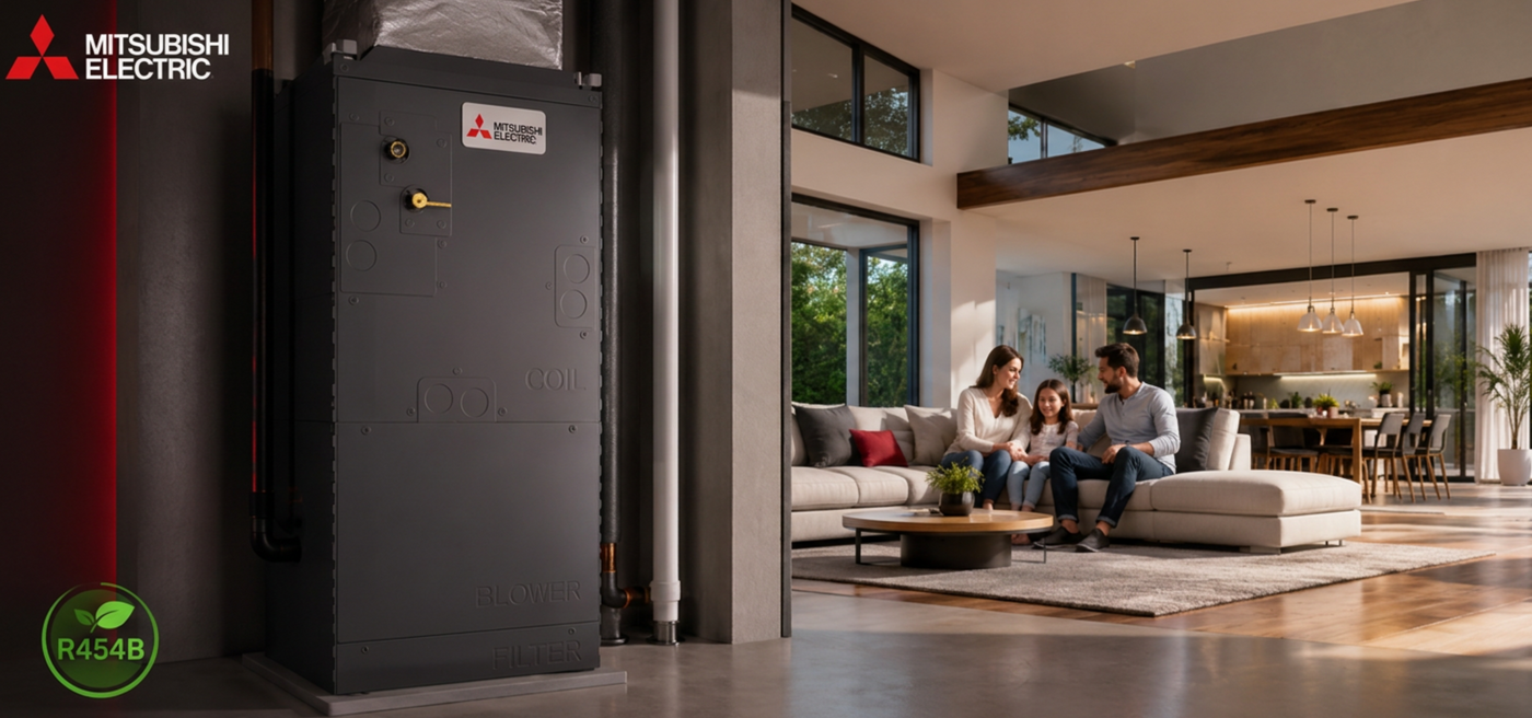Mitsubishi_Air_Handler_Indoor_Unit_SVZ-AP60NL_to_SVZ-AP12NL_product_banner_1