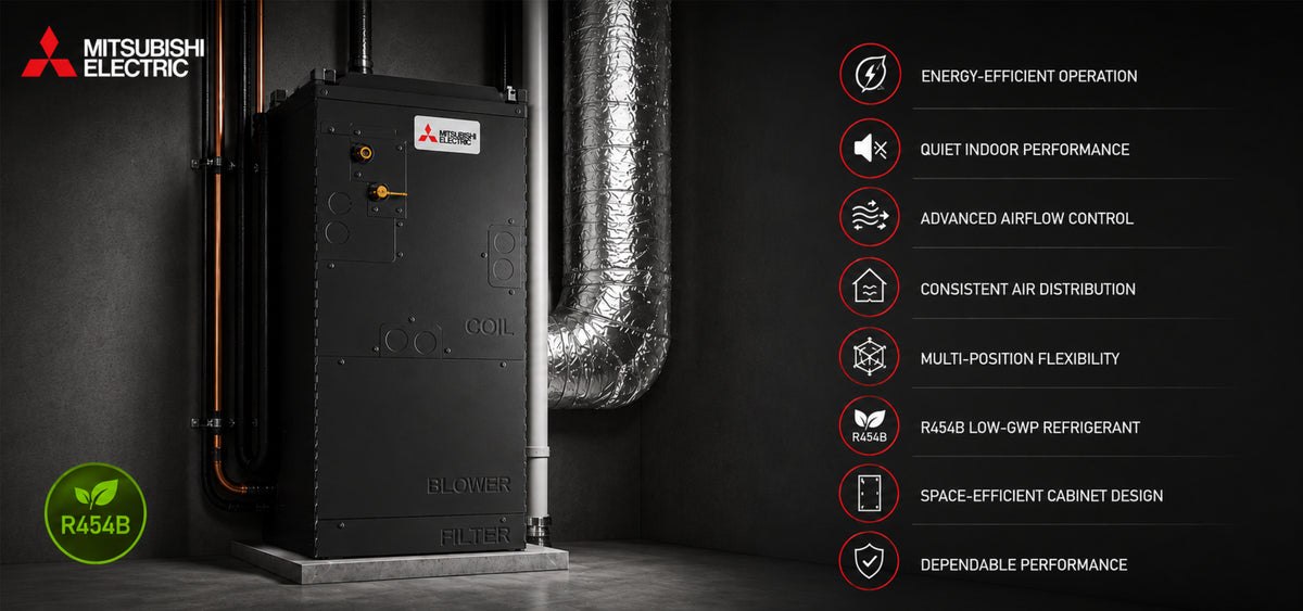 Mitsubishi_Air_Handler_Indoor_Unit_SVZ-AP60NL_to_SVZ-AP12NL_product_banner_3